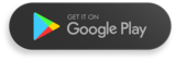 a grey rectangular sign with white text