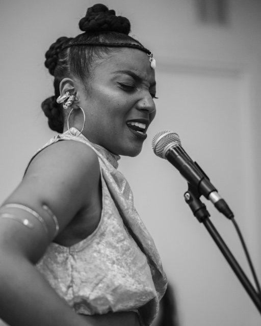 ADLE CONCERT