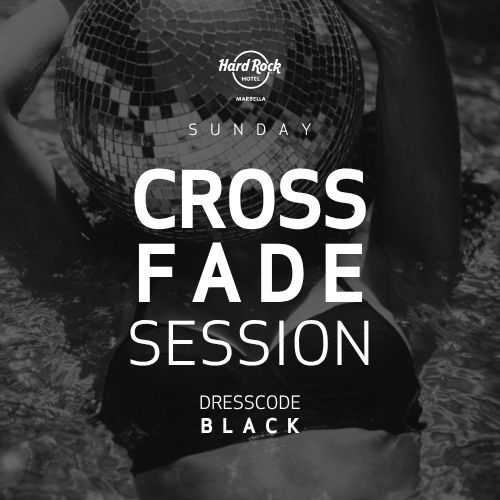 Crossfade