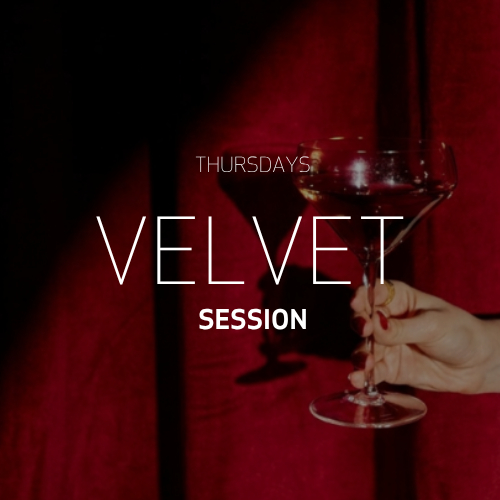 Velvet