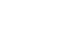 Hard Rock Hotel Logo