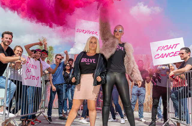 Pinktober