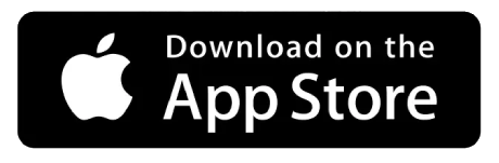 descarga la aplicacion oficial PAM Hotels app store