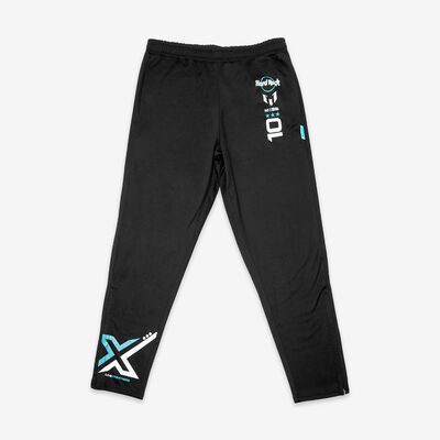 Messi x Hard Rock Track Jogger Pants