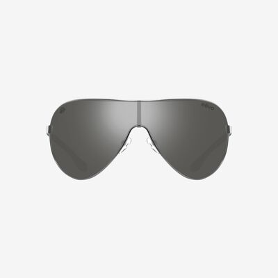 The Rolling Stones x Revo Gimme Shelter Sunglasses