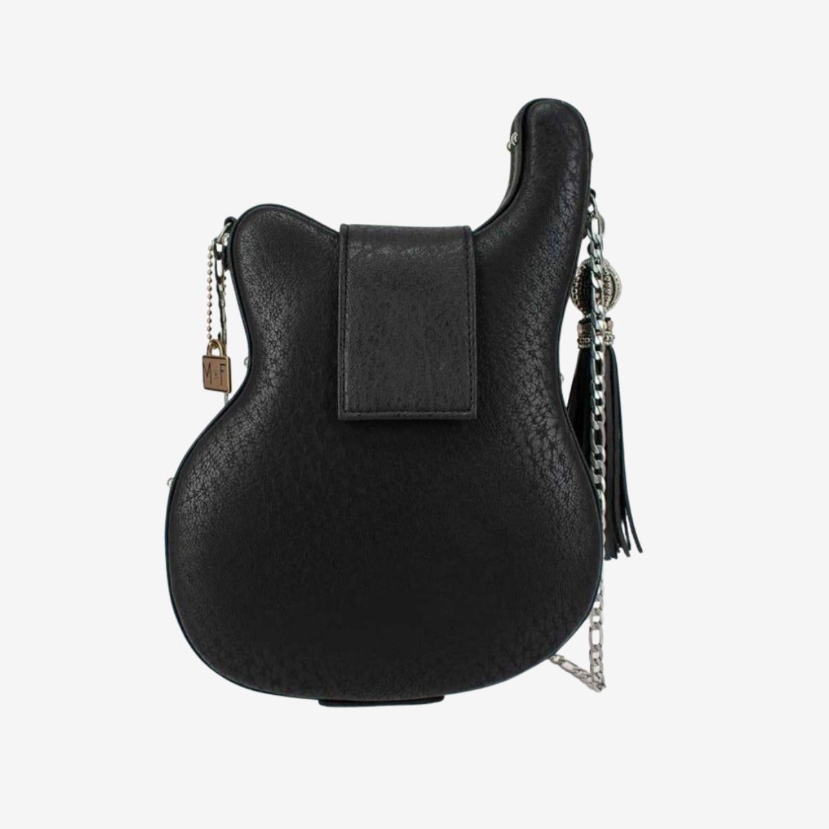 Mary Frances Greatest Hits Handbag image number 3