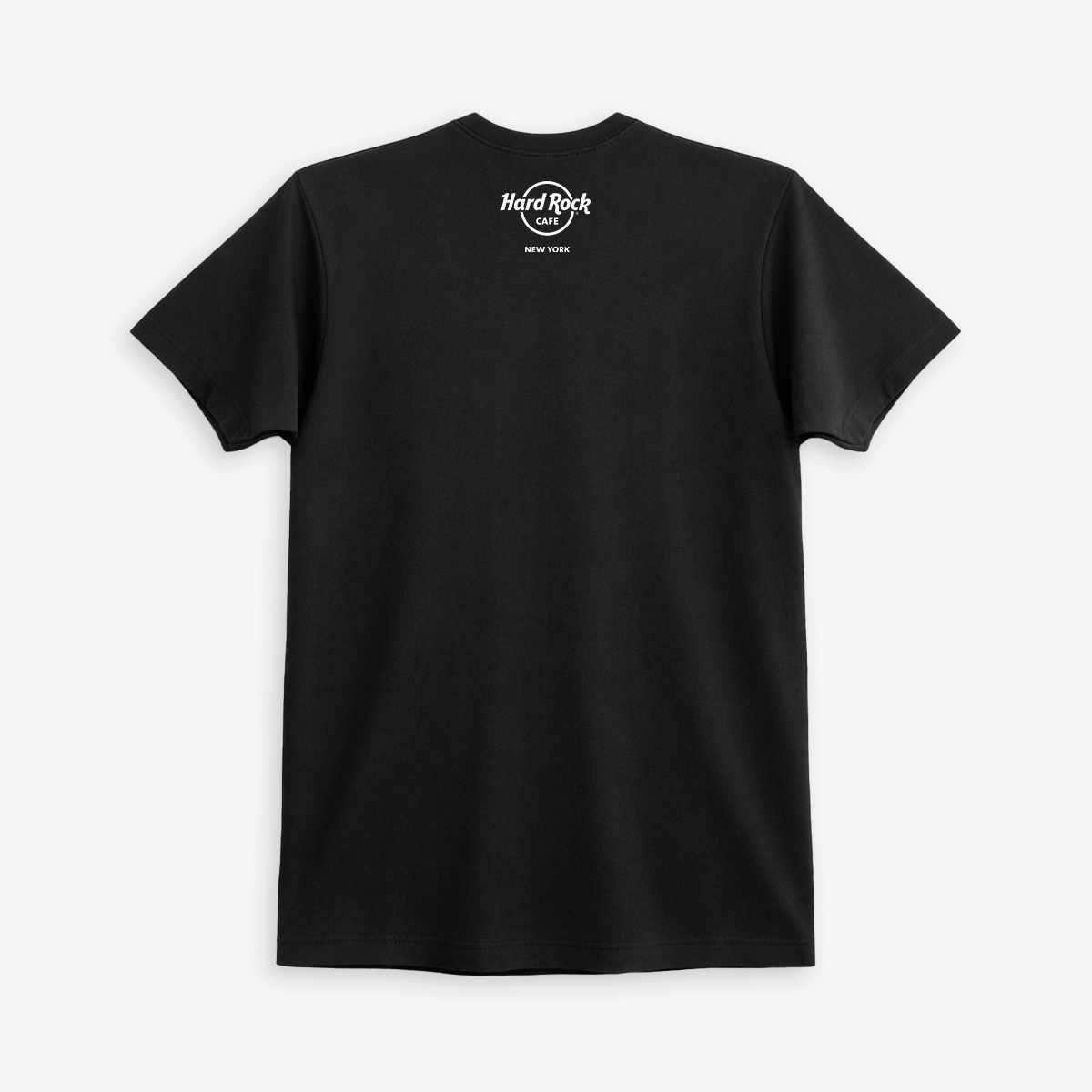 Iron Maiden Tee in Black image number 2