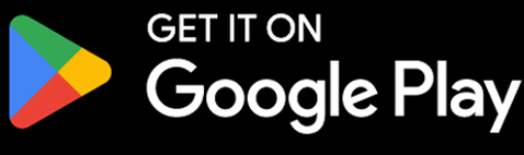 Download Unity by Hard Rock at the Google Play Store Download Unity by Hard Rock at the Google Play Store