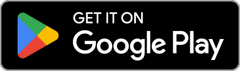 Download Unity by Hard Rock at the Google Play Store Download Unity by Hard Rock at the Google Play Store