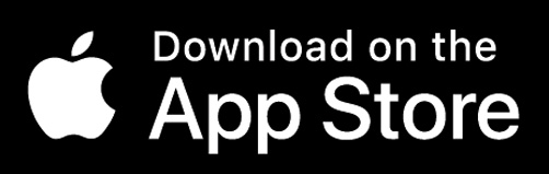 Download Unity by Hard Rock at the App Store Download Unity by Hard Rock at the App Store